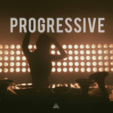 Sammi Morales - Progressive Beats
