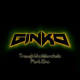 Ginko - Through the Wormhole Part 1 (Dj Set)