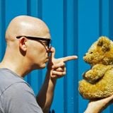 Stephan Bodzin - Live @ Mandarine (Buenos Aires) - 23-06-2012
