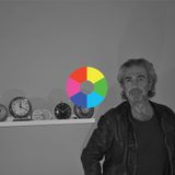 Noisey Mix: Daniele Ciullini