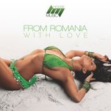 From Romania With <3 (House Music)