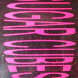 DJ Simz @ Sugar Cubes - Deep Throat - 12th april 1996. (No M.c's)
