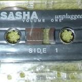 Sasha Unplugged (06-1993)