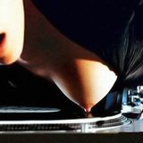 laka942 mix burial&dub