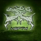 Dark Beat Factory - Hefty