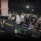 Stefan Senk - Live at Nature One USB Camp 2006