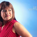 Creciendo en conocimiento de Dios - 2ª noche - Profeta Dina Santamaría