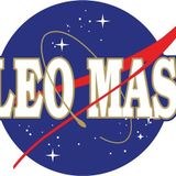 Leo Mas @ www.soul-radio.com