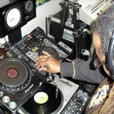 Timmy Richardson Live on DHP RADIO 2-2-16