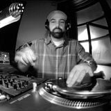 DJ Nu-Mark Live at Chocolate 2009