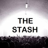 Warehouse Bangers