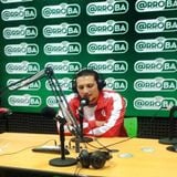Orgullo Rojo #086 / 02.09.14