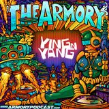 Ying N Yang - Episode 050