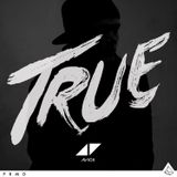 Avicii - Canyons (Spotify Bonus Track/Exclusive Full Audio)