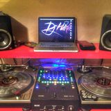 My latex mix Dancehall Trap this is a club mover
