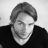 Marco Resmann Sunday Spirit at Studio 80