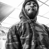 the solution is Knxwledge.