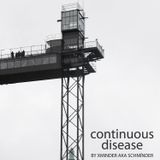 Continuous Disease