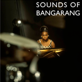Sounds of Bangarang