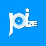 Paize - Deep House
