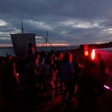 Trumresa Galterö 2015