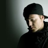 DJ Shadow Live in Vienna - 1995 (Radio FM4 Tribe Vibes)