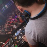 Club House by Miguel Alanis Mrch `14