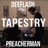 Deeflash Podcast - October 2012 - Tapestry feat. The Preacherman