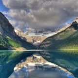 2014 Chillout Mix 3