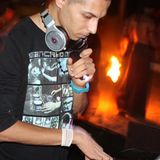 HOUSE UNDERGROUND VOL 5 PROD BY DJ COUSIN