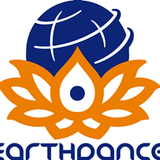 *EarthDance* 21/9/13 Uplift the Tribe