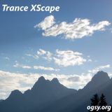 Trance Xscape