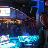 DJ Java Club Mix March/2015