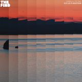 TFM & Vanilla - Hi Fi Lo Fi Selection