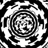 KOSMIKSHAPE - OHX - TRACK HARD-TECHNO - PREMASTER