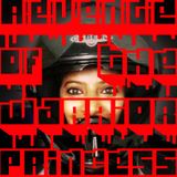 Revenge Of The Warrior Princess