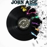 John Aise - House Energy 26