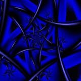 Nice deep-uplifting tunes mixed bij DJ BLueSTeR