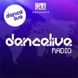 Ivan Voltes presents Dance Live Radio 077 - The Partysquad Guest Mix