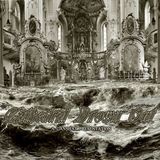 Cathedral Drown Out