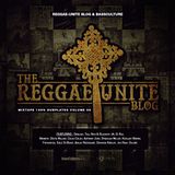 100% Dubplates Vol.5