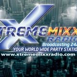 WyzeTyFly & Friends Your At Work iRadio Real Talk Radio Show 9-25-14
