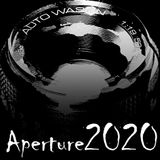 Aperture2020