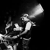 Will D. - Bar do Azeitona 19.04.2014 (Dj Set)