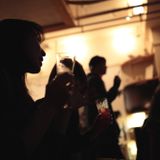 Slow Jam (Case, Guy, Tony Thompson, Keith Sweat,Tevin Cambell, SWV, Blackstrett...)