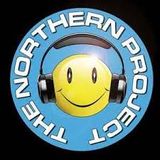 Doc - Northern Project Future Legends 01.12.12.