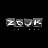 Ian Pooley - Zouk Club 26-03-2004