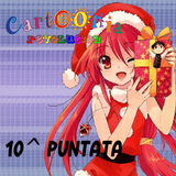 Cartoonia Revolution - Christmas Special (10^ Puntata)