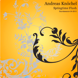 Andreas Knöchel - Springtime Flush - Soundsession 04-2013