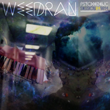 Weedran - Psychedelic Session 04/2014